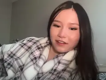 Stripchat Nude Webcam of luvvivii