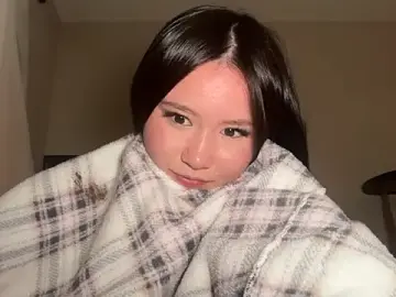 Stripchat Adult Webcams of luvvivii