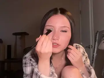 Stripchat Free Porn Cam of luvvivii