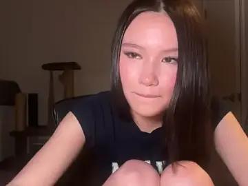 Stripchat Free Porn Cam of luvvivii