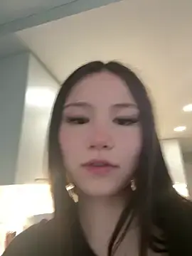 Stripchat Sex Chat of luvvivii