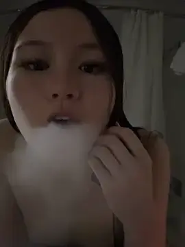 Stripchat Adult Webcam of luvvivii