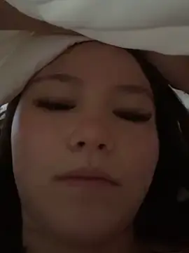 Stripchat Watch Live Sex Cams of luvvivii