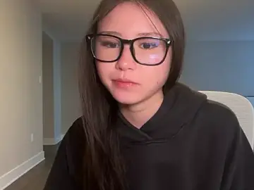 Stripchat Best Webcam of luvvivii