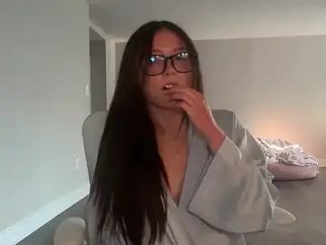 Stripchat Watch Live Sex Cams of luvvivii