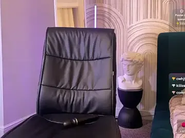 Stripchat Live Porn of viviann_evans