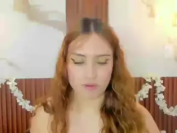 Stripchat Live Sex of Amara_Soul