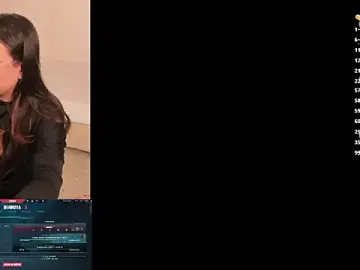 Stripchat Sex Chat of CookiesAndBoots