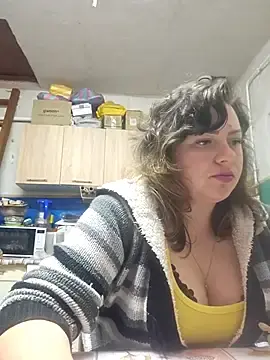 Stripchat Best live sex cam show of Jyleta