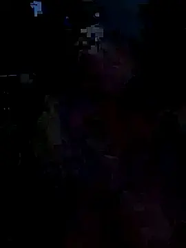 Stripchat Adult Webcam of NicoleCut