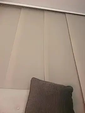 Stripchat Best Webcam of NicoleCut