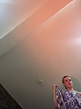 Stripchat Live Porn of NicoleCut