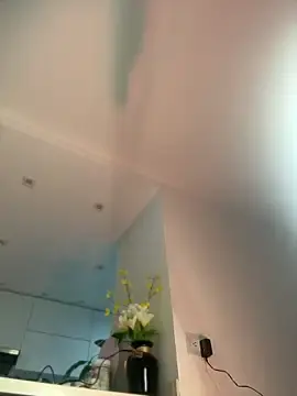 Stripchat Adult Video Chat of NicoleCut