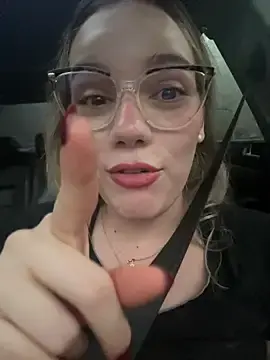 Stripchat Free Porn Cam of NicoleCut