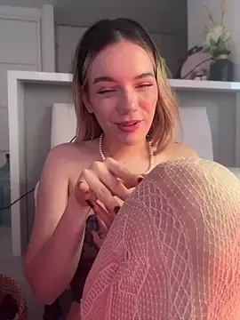 Stripchat Adult Webcams of NicoleCut