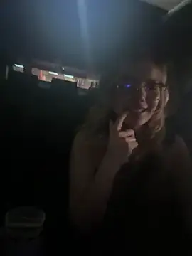 Stripchat Best Webcam of NicoleCut