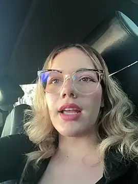 Stripchat Best live sex cam show of NicoleCut