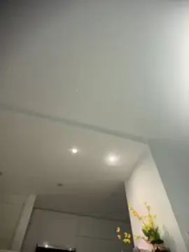 Stripchat Live Sex Cam of NicoleCut