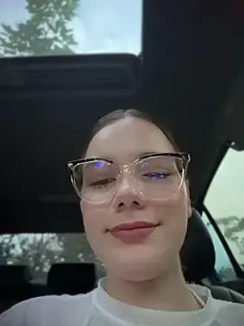 Stripchat Sex Chat of NicoleCut