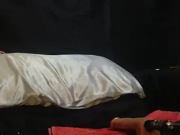 Stripchat Live Sex Cam of NuttingClone