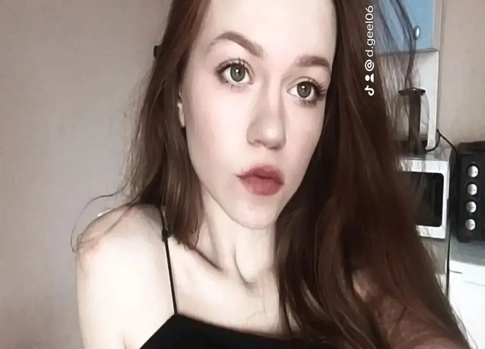 VeronaPavlock