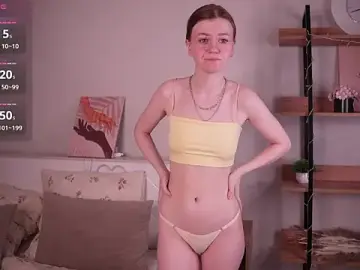 Stripchat Private Sex Chat of VeronaPavlock
