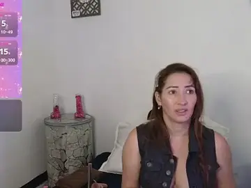 Stripchat Sex Cam of avatomas_02