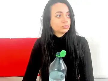 Stripchat Free Porn Cam of cute_angel95