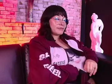 Stripchat Watch Live Sex Cams of kitty_malach