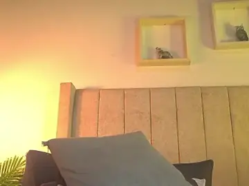 Stripchat Adult Webcam of patty_m