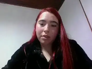 Stripchat Free Live Porn of Annisofi000