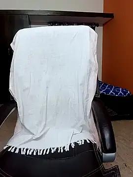 Stripchat Free Live Porn of Chandini_Telugu