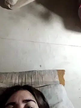 Stripchat Adult Webcam of CherryRabitt