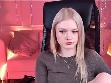 Stripchat Live Sex Cam of GraceGlamour