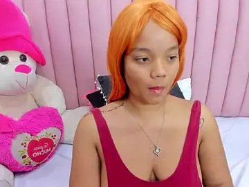 Stripchat Watch Live Sex Cams of ISABELLA_020