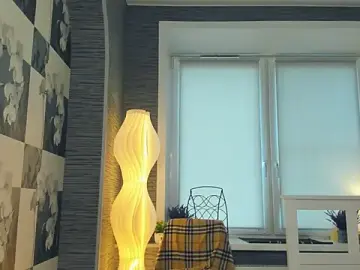 Stripchat Live Sex Cam of NedraLober