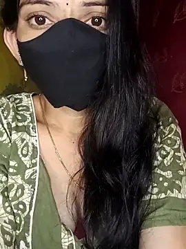 Stripchat Adult Video Chat of Telugu_Cute_Angel