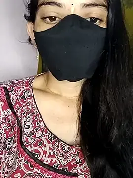 Stripchat Watch Live Sex Cams of Telugu_Cute_Angel