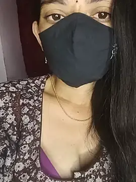 Stripchat Nude Webcam of Telugu_Cute_Angel