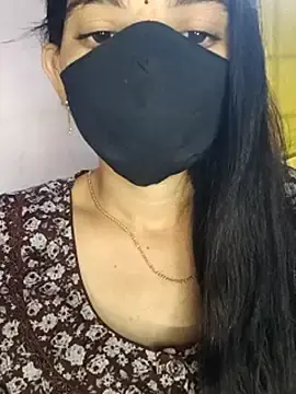 Stripchat Best live sex cam show of Telugu_Cute_Angel