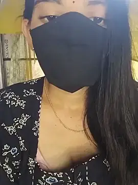 Stripchat Sex Cam of Telugu_Cute_Angel