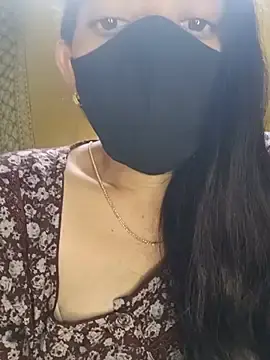 Stripchat Adult Webcams of Telugu_Cute_Angel