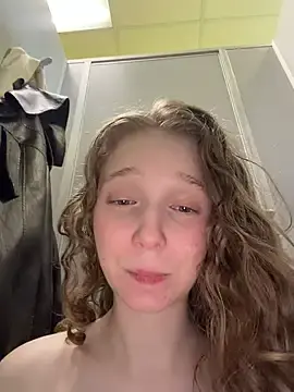 Stripchat Adult Video Chat of outside_rosy