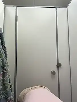 Stripchat Free Live Porn of outside_rosy