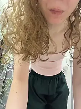 Stripchat Live Sex of outside_rosy