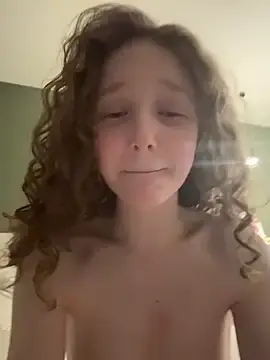 Stripchat Nude Webcam of outside_rosy