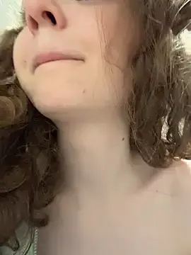 Stripchat Adult Video Chat of outside_rosy