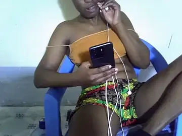 Stripchat Adult Webcams of sexy_camara4
