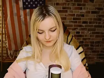 Stripchat Sex Chat of Angela_Bunny