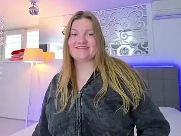 Stripchat Free Live Porn of AshleyJoness